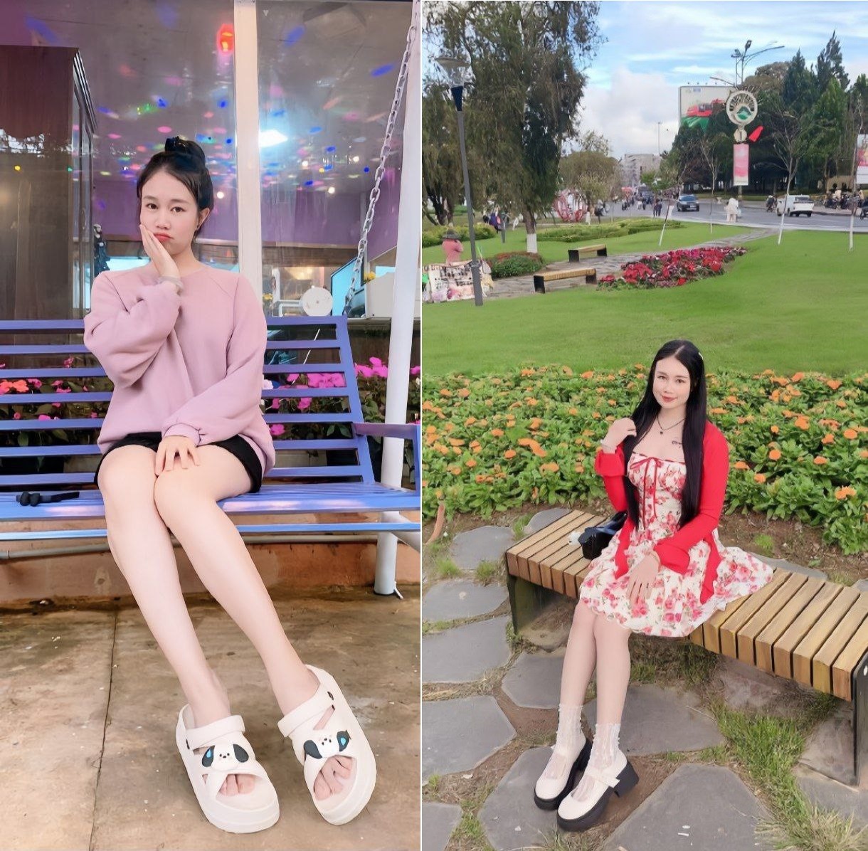 Poster of Anh phải làm cả hai lỗ em sướng cùng lúc