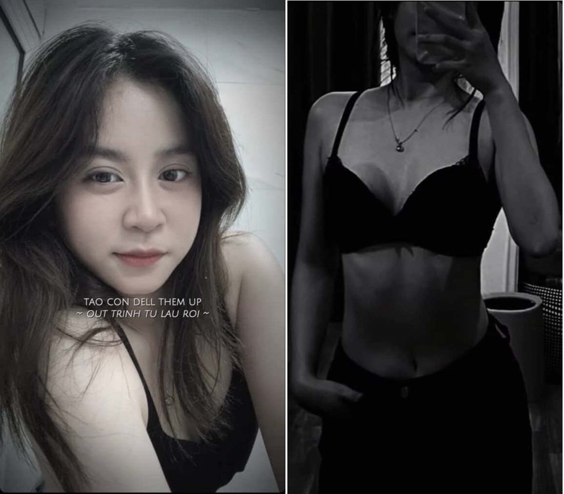 Poster of Bạn thân cần cu bự nên qua nhà gạ đụ