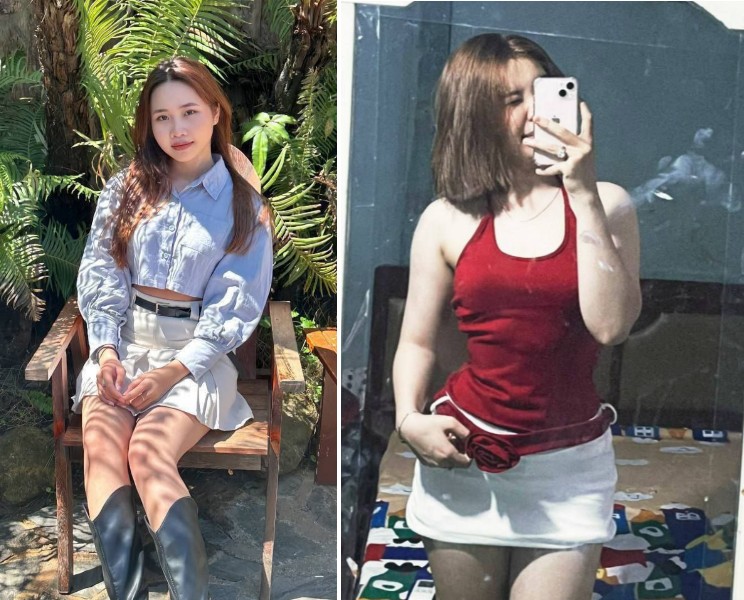 Poster of Bạn thân thì phải cho vét sạch bím