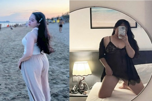 Poster of Bím múp rụp em làm anh điên đảo