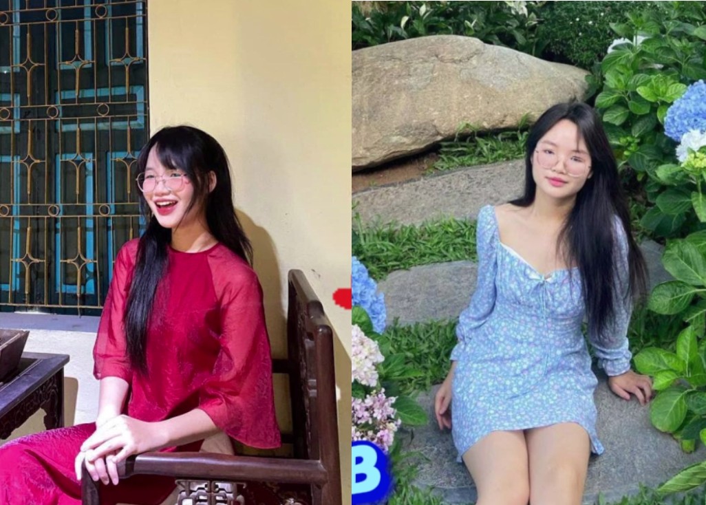 Poster of Cô giáo thực tập lộ clip dâm đãng