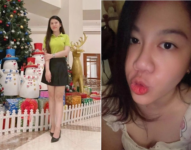 Poster of Em dân chuyên nghiệp khoái BJ