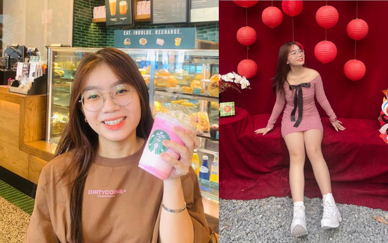 Poster of Em gymer mê con cu anh PT