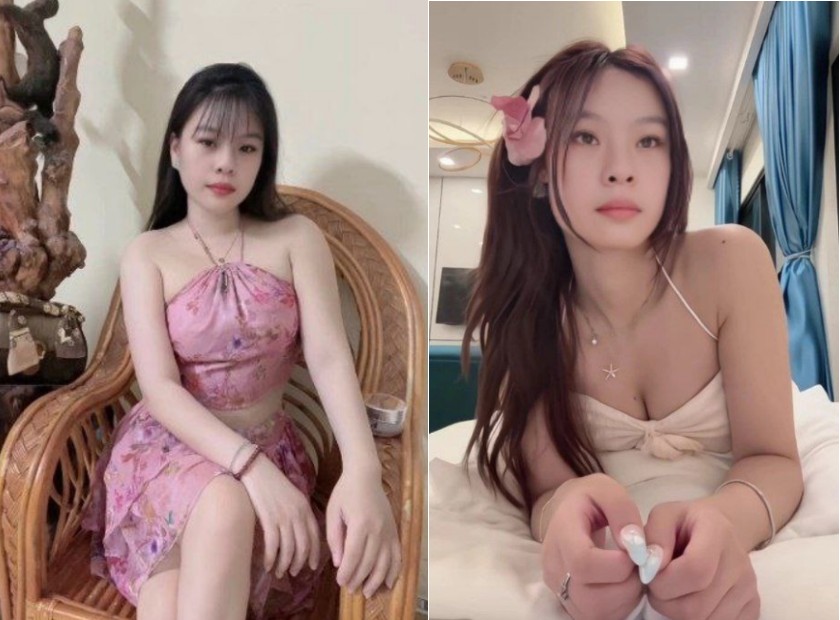 Poster of Em khóc vì anh chơi bạo dâm