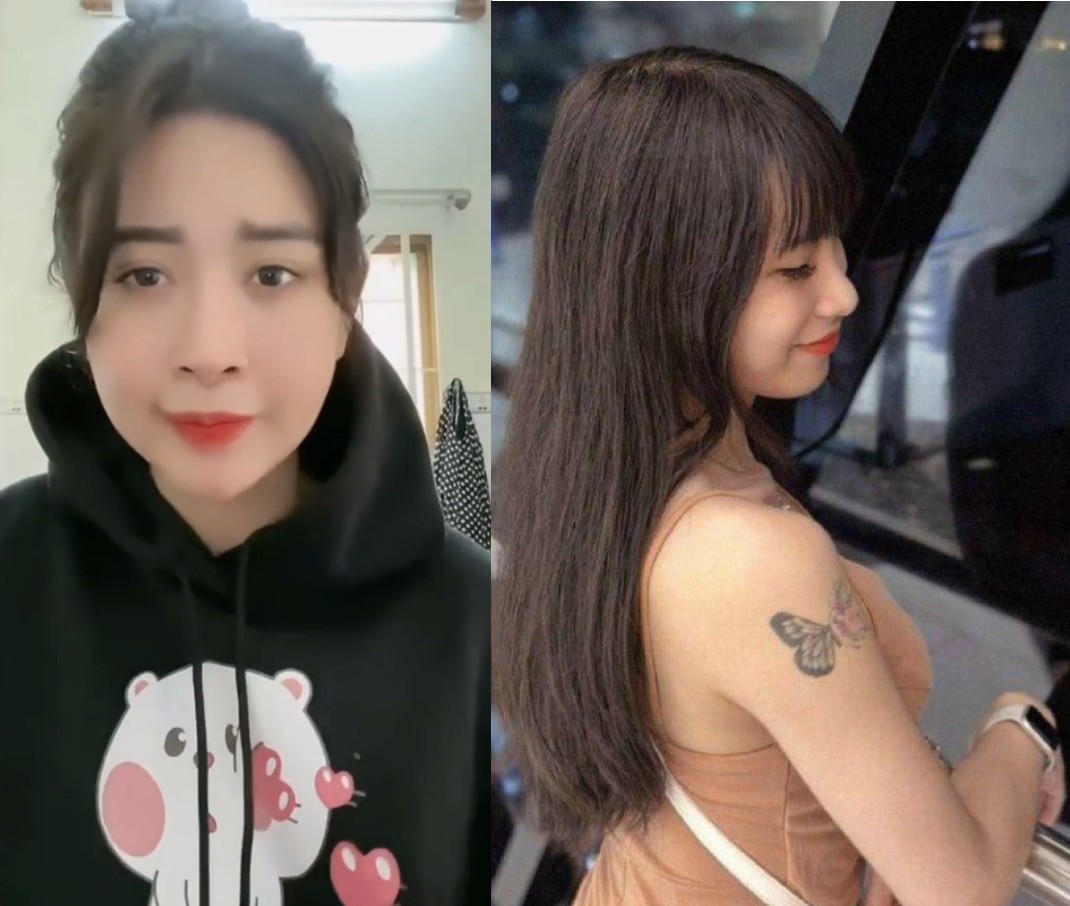 Poster of Idol bú cu chuyên nghiệp hơn mút kẹo