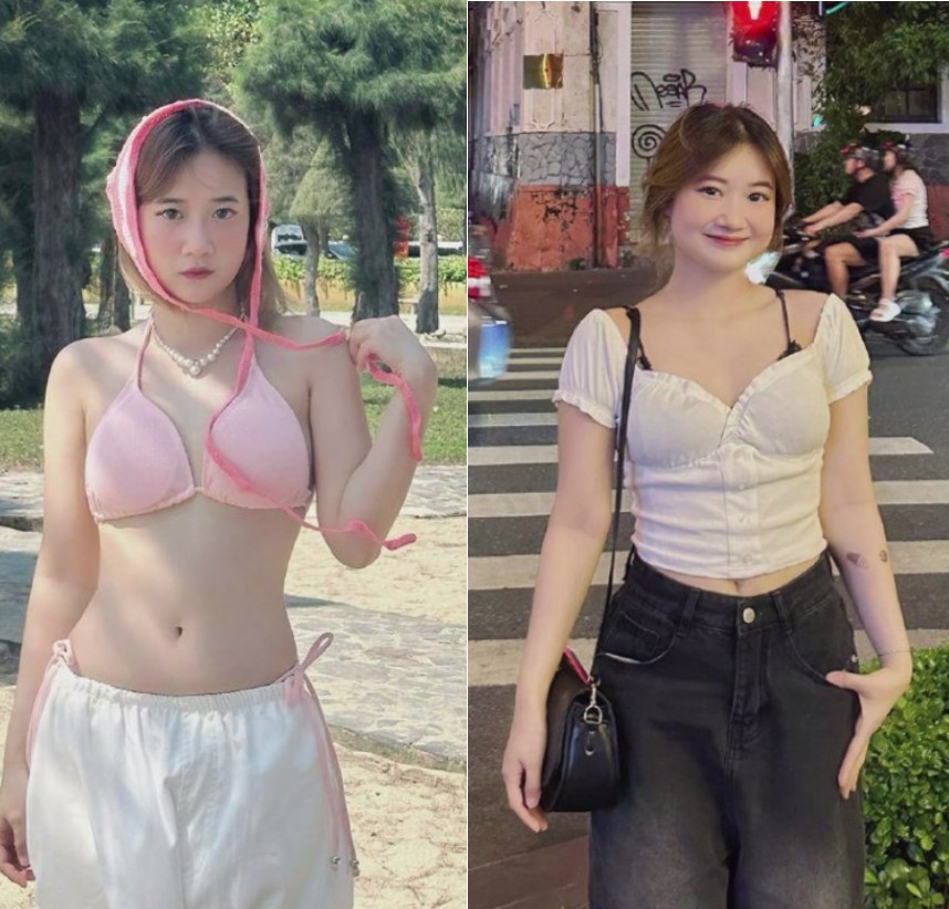 Poster of Mông đẹp vỗ cái rên la inh ỏi