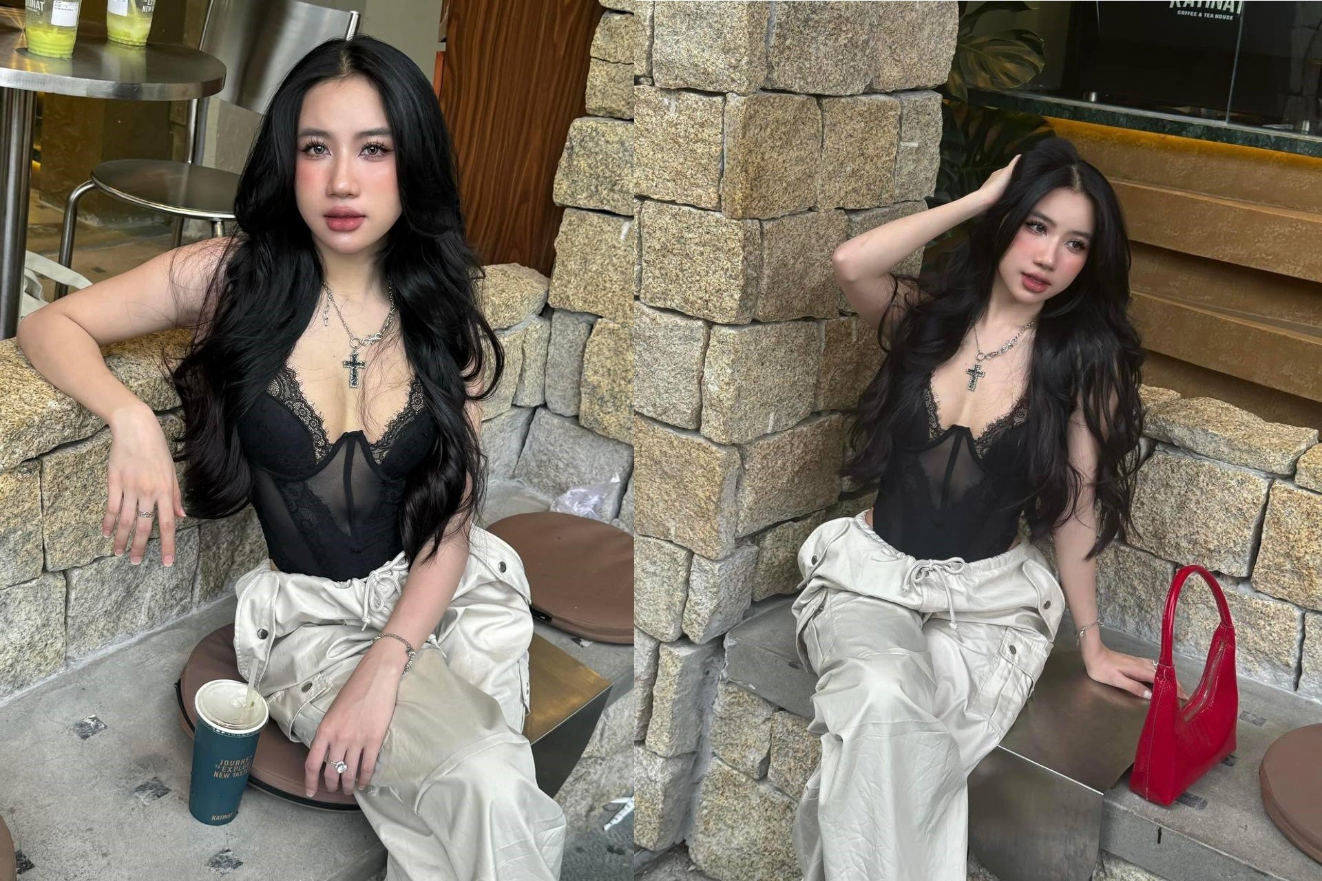 Poster of Nàng phố cổ thích thoát y cùng các anh