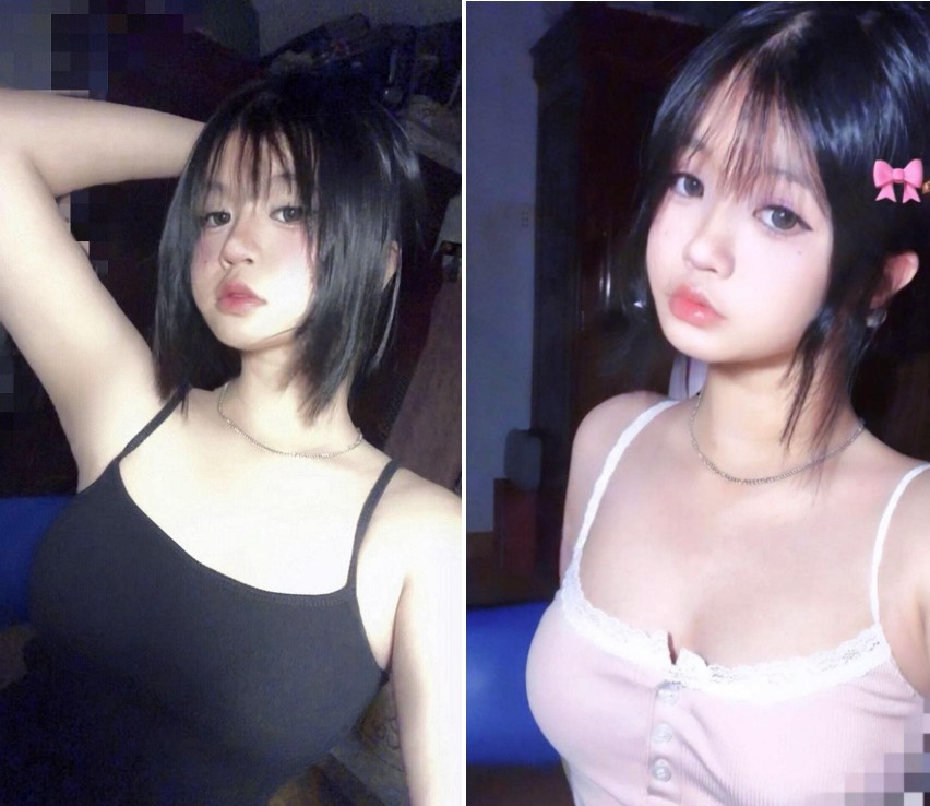 Poster of Nhìn em non nớt mà kinh nghiệm đầy mình