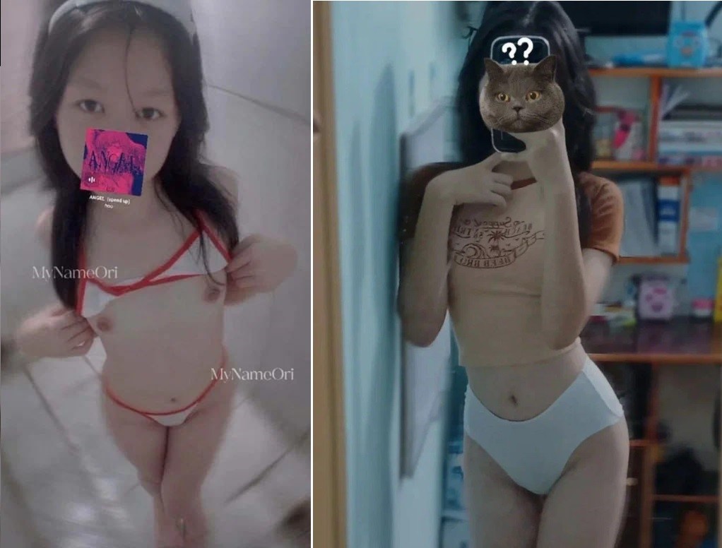 Poster of Quan hệ với Ori thân hình quyến rũ