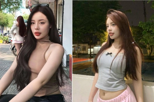 Poster of Vú to là được yêu chiều nhất